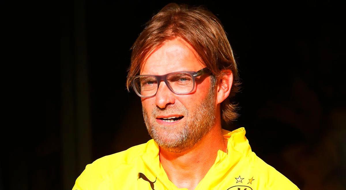 Primera Division: Juergen Klopp trafi do Realu Madryt? Ten zespół byłby skazany na sukces