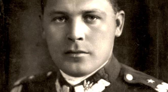 Szczątki gen. Scaevoli-Wieczorkiewicza spoczną na cmentarzu w Jarosławiu