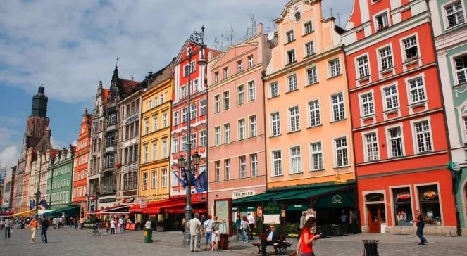 Zero tolerancji dla NOP. Nie będzie marszu we Wrocławiu