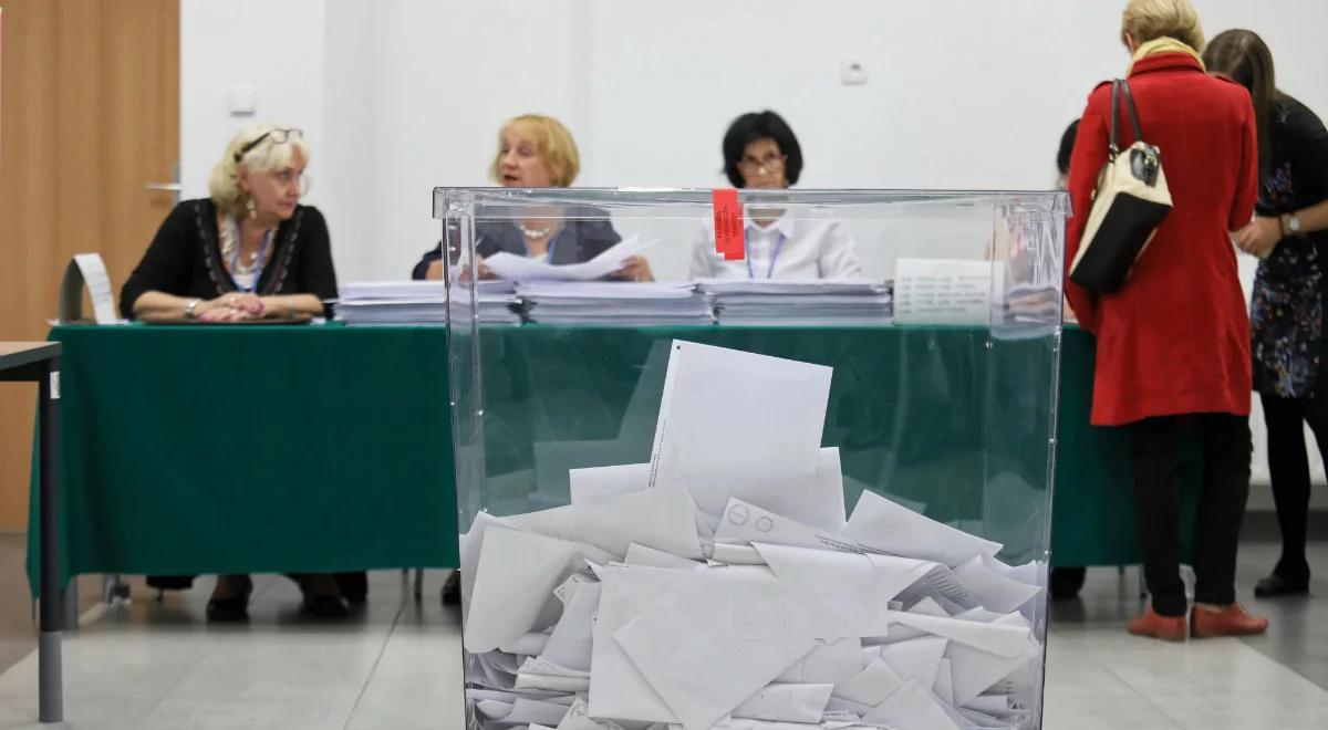 Debata poranka. Kto wygrał wybory samorządowe?