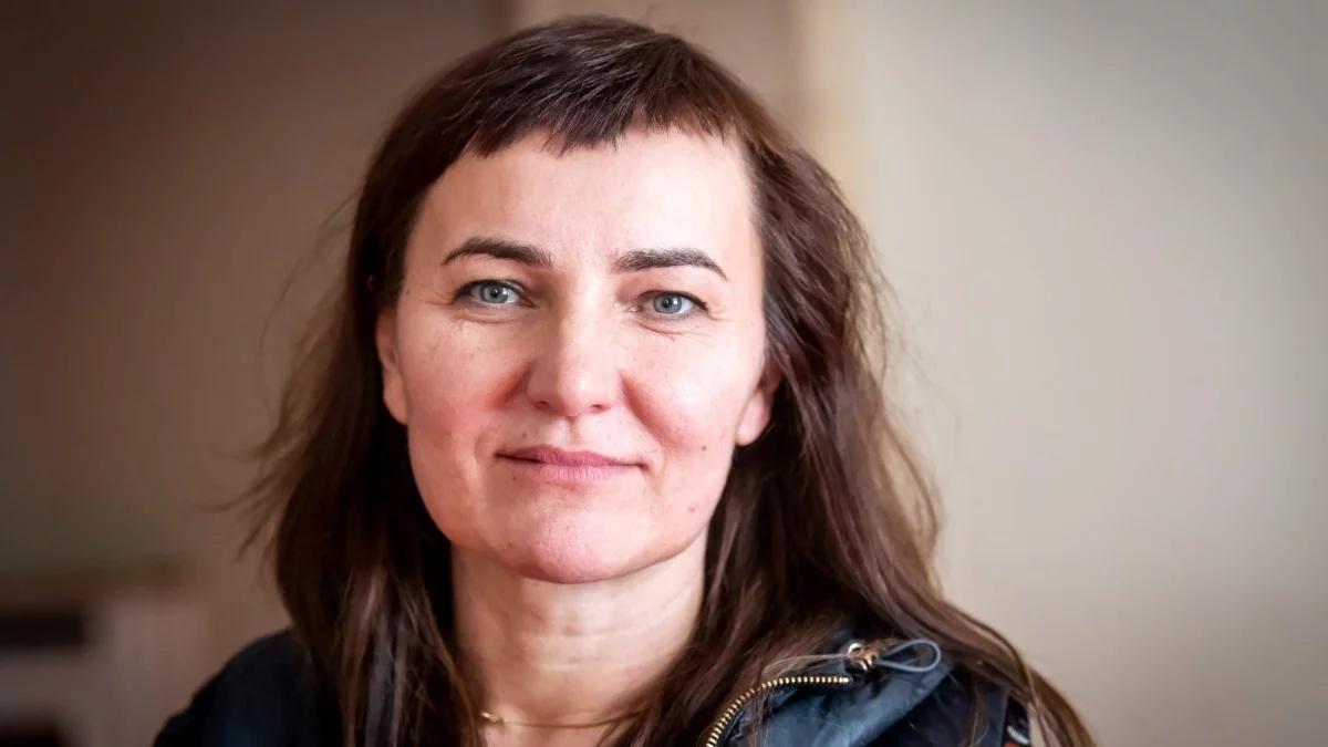 Teatr im. Wilama Horzycy. "Klątwa" pierwszą premierą nowego sezonu