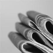  "Daily Telegraph": sukces tylko dla bogatych
