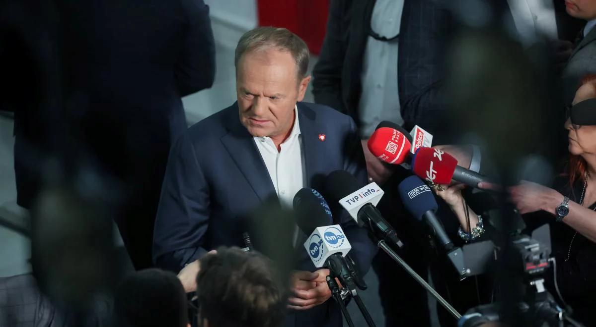 Wotum zaufania. Prof. Zybała: dzisiaj rząd to kolekcja ministerstw
