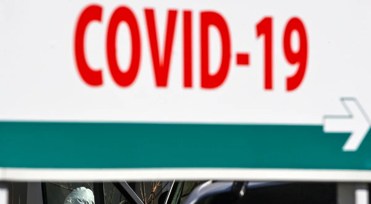 Brazylia: deputowani chcą przyspieszyć szczepienia i dopuścić więcej szczepionek