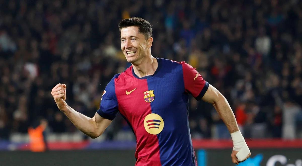 Bilbao - Barcelona: Transmisja TV, na żywo. Gdzie oglądać mecz?