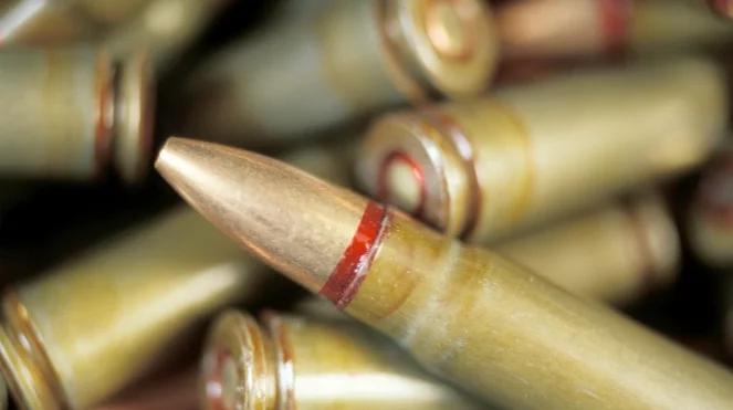 Tragedia w Ohio. Trzylatek zastrzelił młodszego brata
