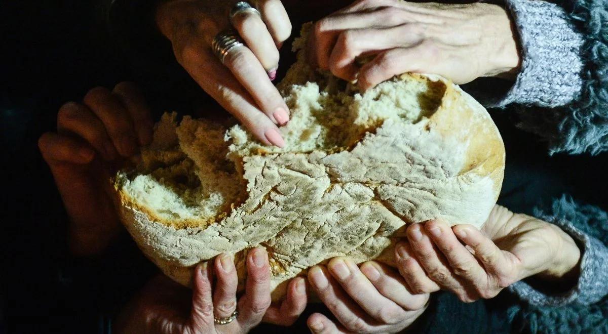 Boże Narodzenie. Jak pomóc przed świętami?
