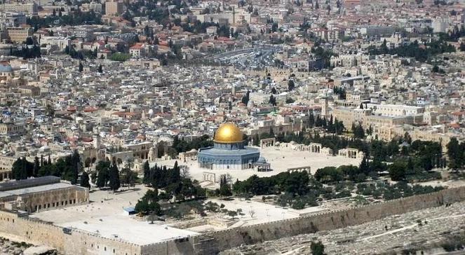 Izrael: znaczne straty w branży turystycznej