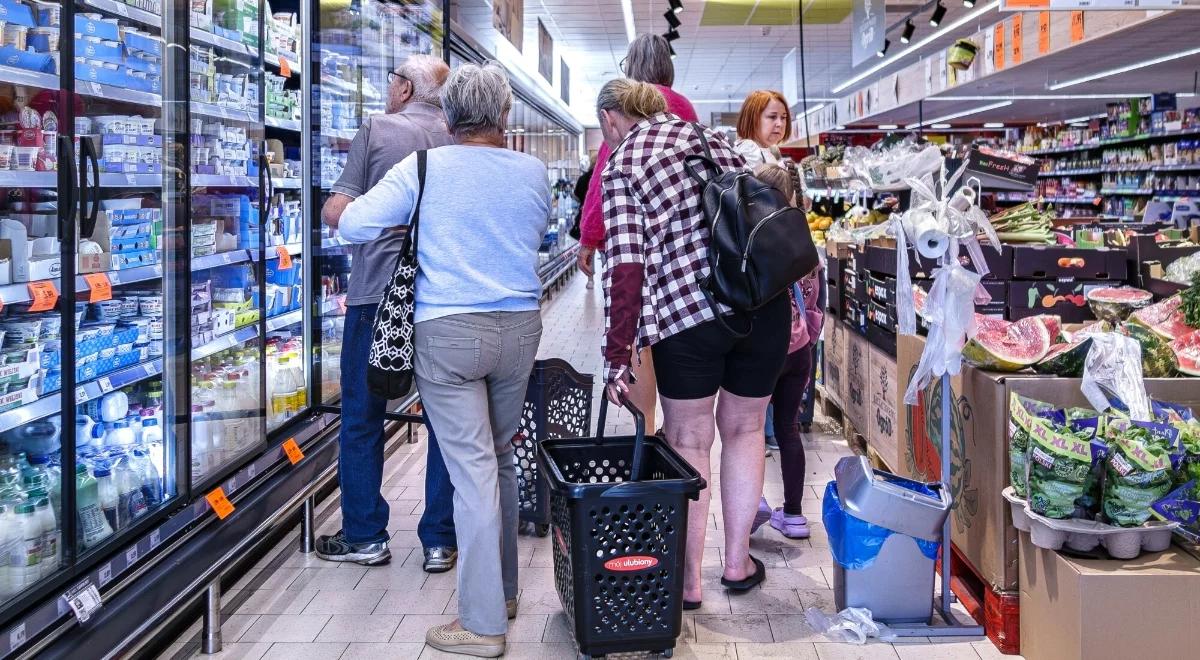 Uwaga, niedziela niehandlowa. Tylko te sklepy będą otwarte 20 lipca [LISTA]