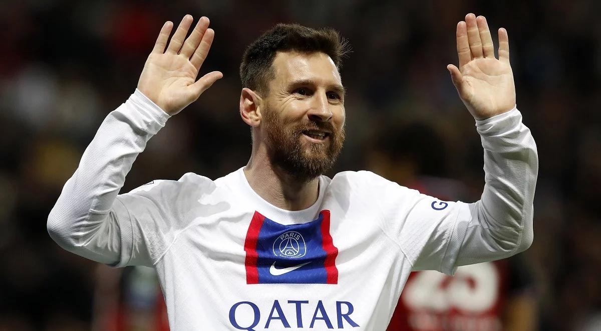 La Liga: Leo Messi powróci do Barcelony? Klub z Camp Nou musi spełnić kilka warunków