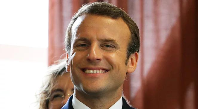 Francja: Macron zmienił francuskie prawo pracy. Komentarz