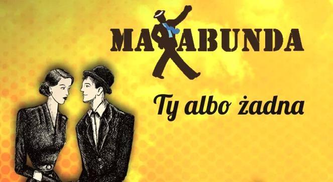 Makabunda robi rejwach!