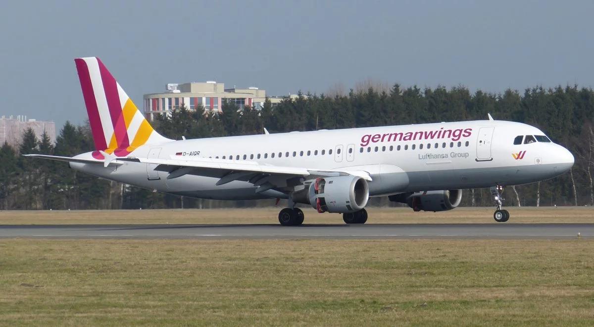 Znamy końcowy raport ws. katastrofy airbusa we Francji