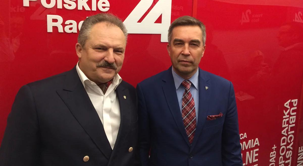 Przesłuchania przed komisją ds. Amber Gold. Poseł: „Miliony osób mogło stracić zaufanie do instytucji państwa”