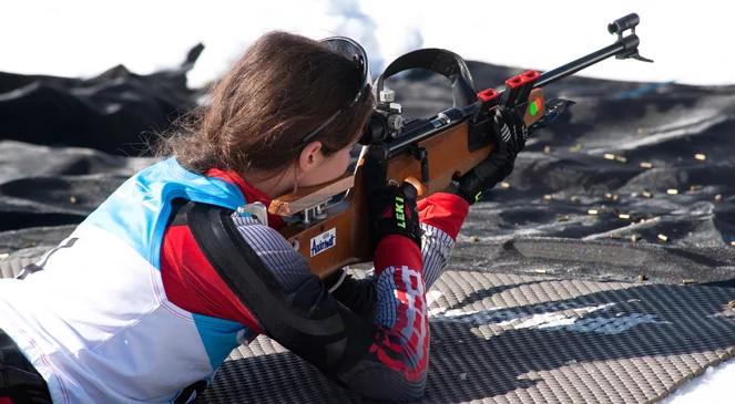 Polskie biathlonistki rozpoczęły przygotowania do sezonu