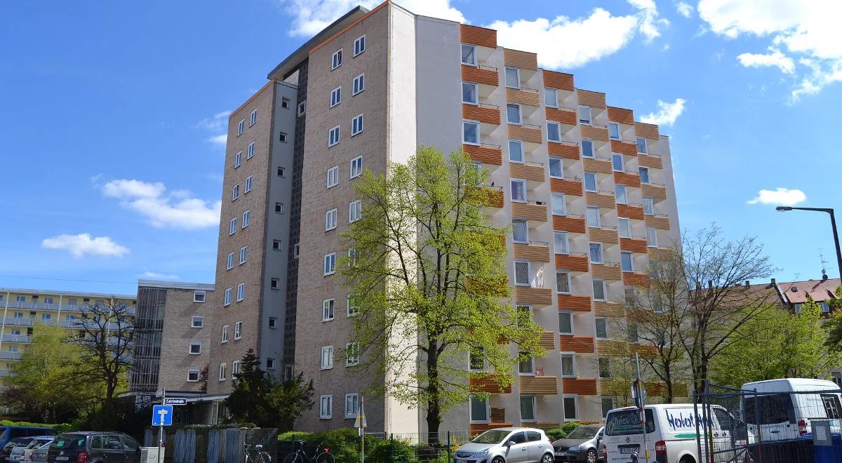 Użytkowanie wieczyste lepiej opłacić. Pieniędzy nie stracimy