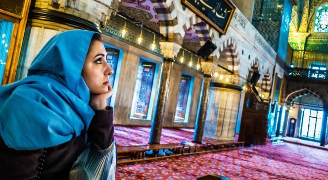 Islam znany i nieznany