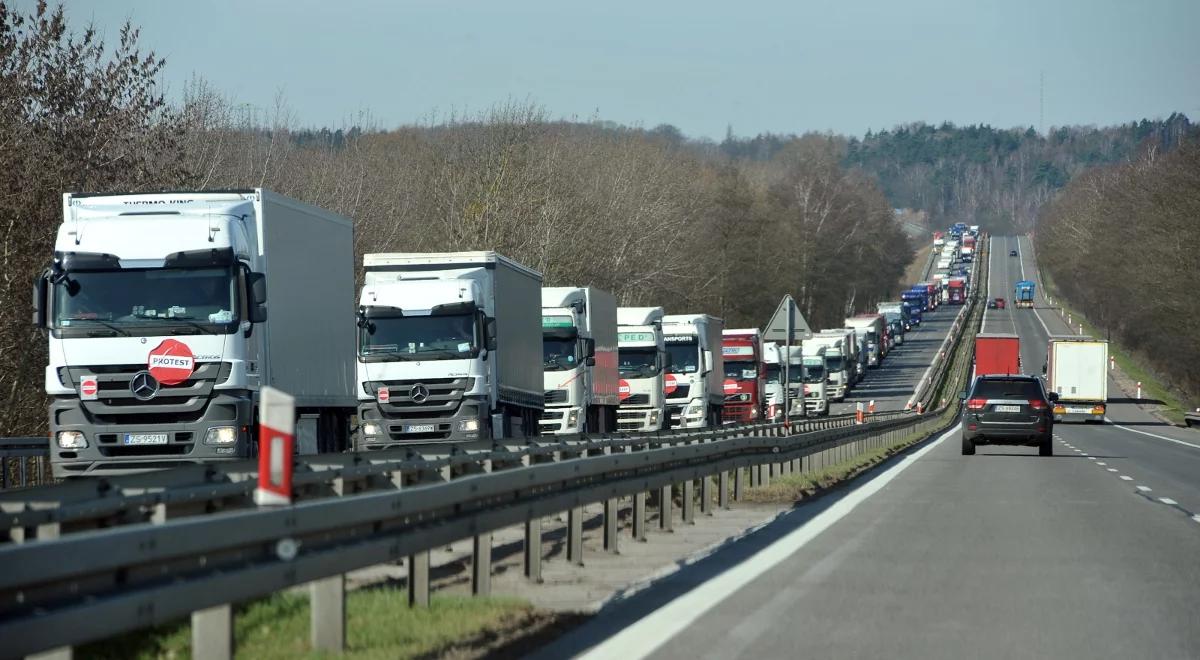 Ponad 53 tysiące osób może pójść na bruk