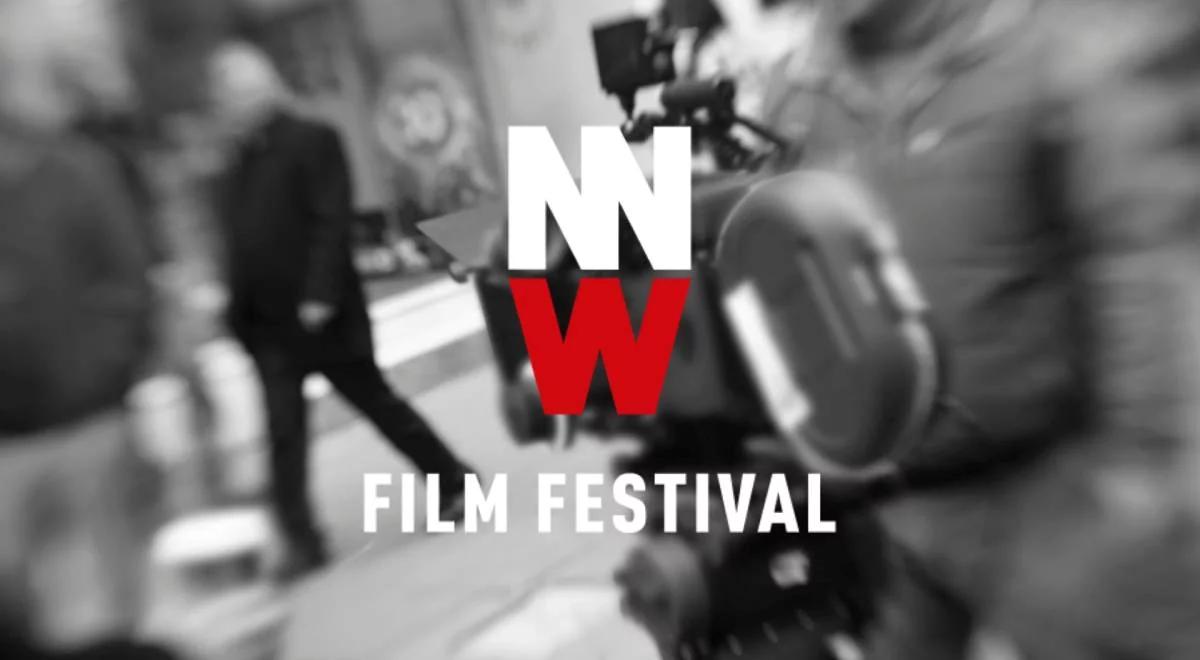 15. Festiwal NNW. Animacje wzbogacą propozycje filmowe