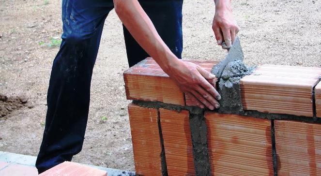 Polacy wcale nie zarabiają mało