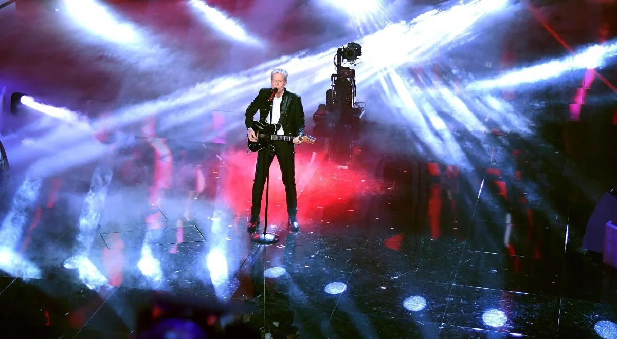 Słynny festiwal wystartuje bez publiczności. Po raz pierwszy od 70 lat