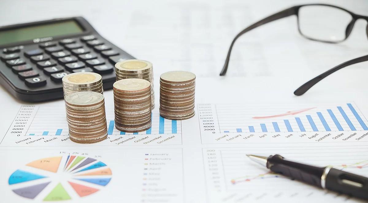 W budżecie są pieniądze na 500+ na każde dziecko i 13. emeryturę 