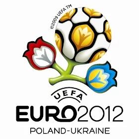 Warszawa bawi się i czeka na losowanie Euro 2012