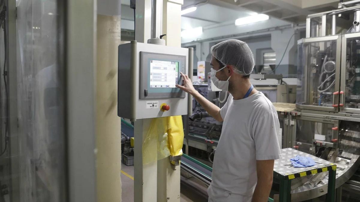 Polacy wykupili w maju Niemców. Teraz przenoszą produkcję do Polski