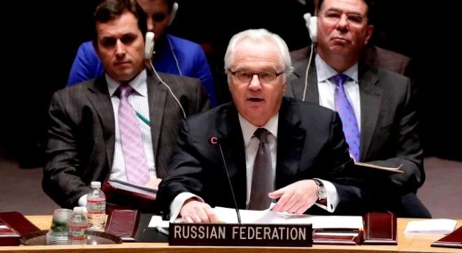 Janukowycz poprosił Putina o zbrojną interwencję na Ukrainie. Jest dokument w tej sprawie 