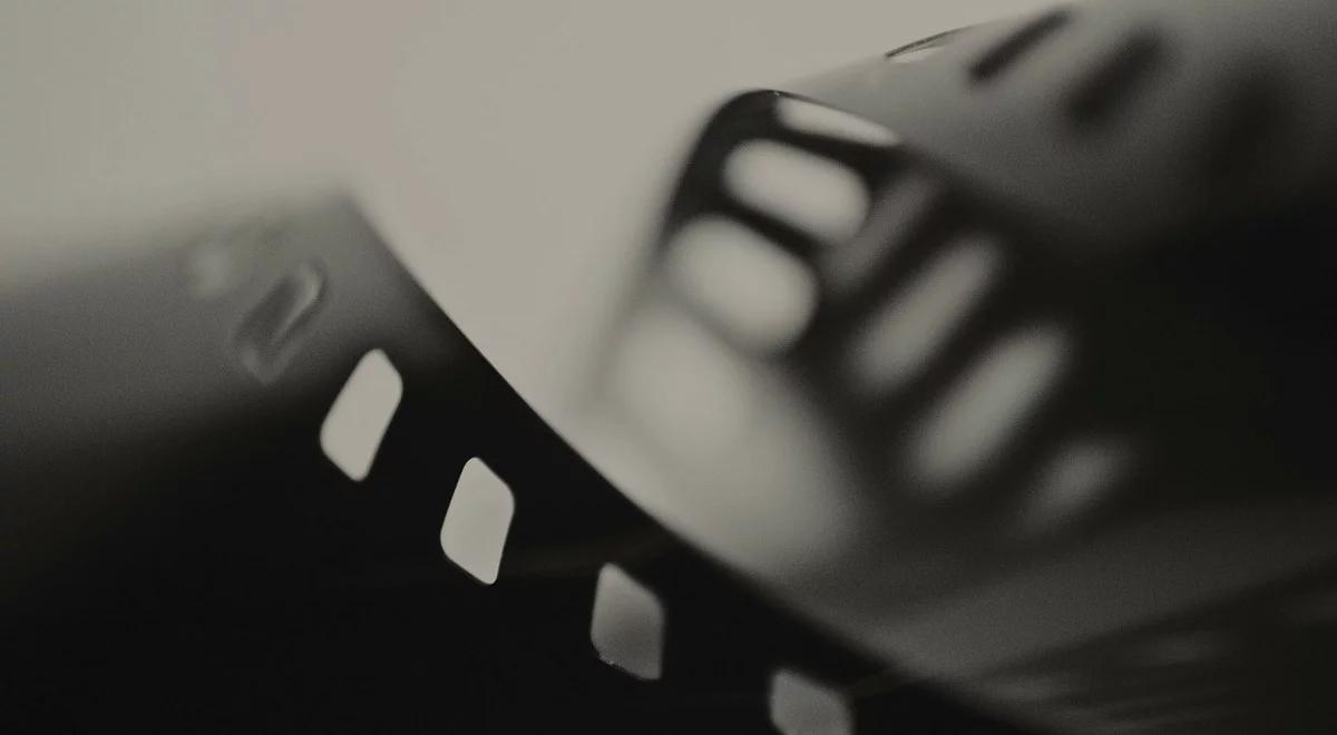  Ogłoszono nominacje do Europejskich Nagród Filmowych