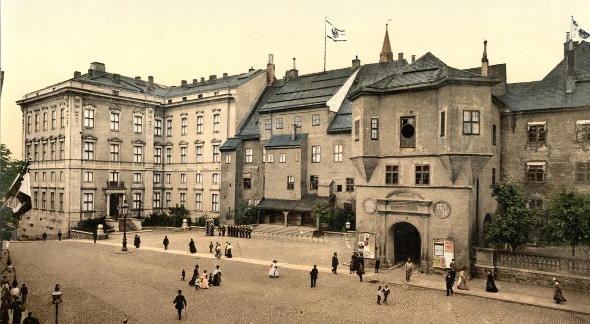 Kaliningrad – „lustrzane odbicie Gdańska”