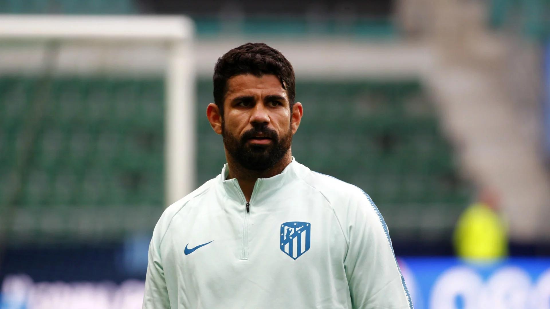 Superpuchar Europy: derby Madrytu w stolicy Estonii. Real czy Atletico, która z ekip będzie rządzić na Starym Kontynencie?
