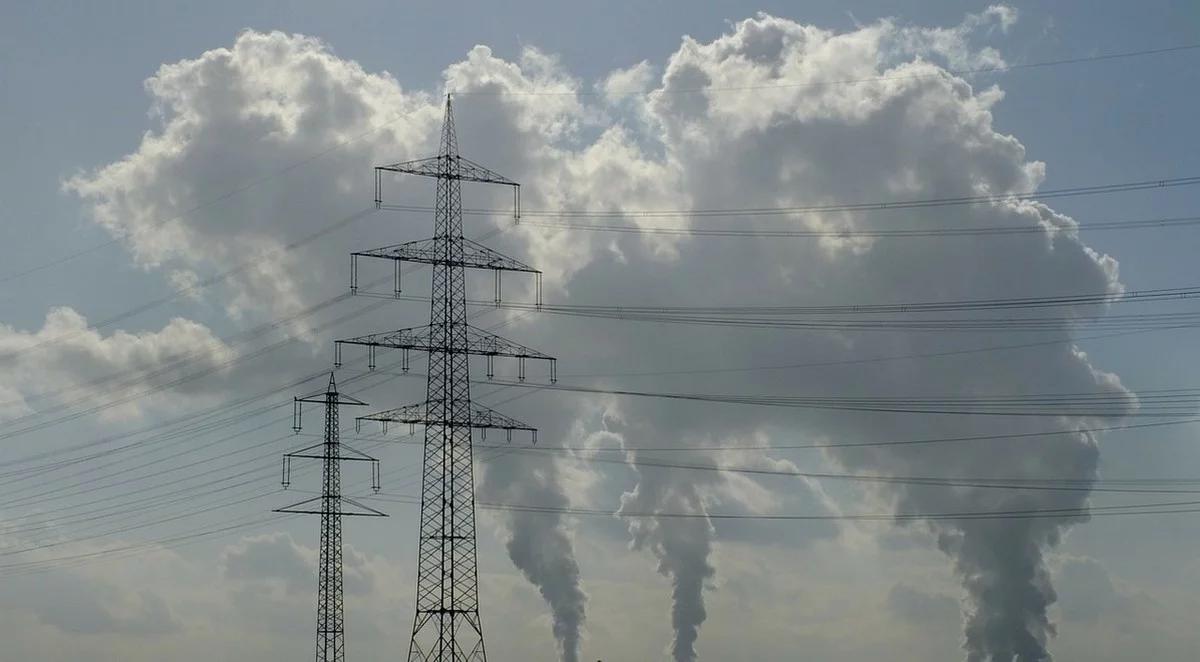 W Małopolsce premiowane będą projekty proekologiczne 