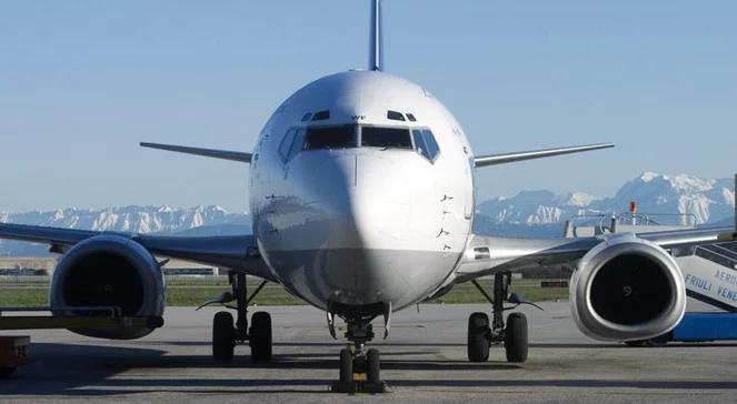 IATA: linie lotnicze zarobią w 2014 roku więcej niż prognozowano