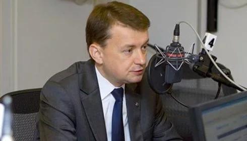 Posłowie PiS wrócą, ale najpierw przesłuchanie?