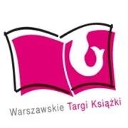 Kilkuset wydawców na Warszawskich Targach Książki  