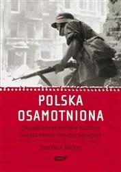 Zdradzony sojusznik