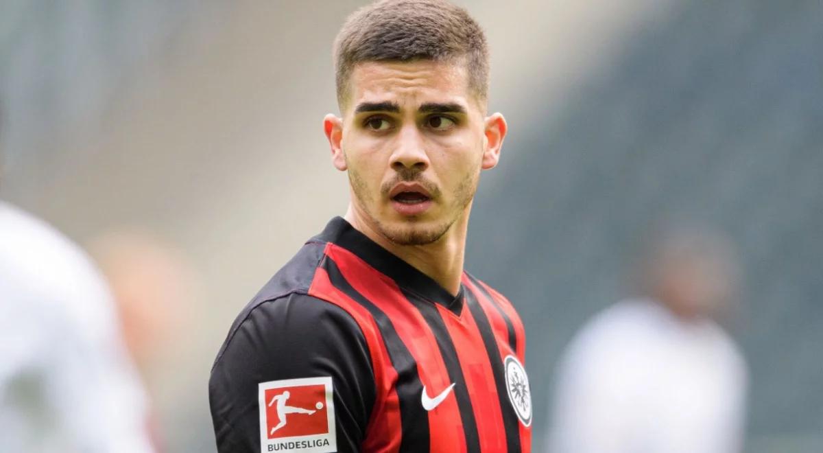 Bundesliga: Andre Silva wzmacnia RB Lipsk. Lewandowski może czuć się zagrożony?