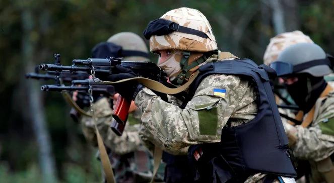Sankcje UE wobec Rosji weszły w życie! Na czarnej liście: Żyrinowski z synem, kolega Putina z KGB