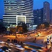 Delhi likwiduje schroniska dla bezdomnych
