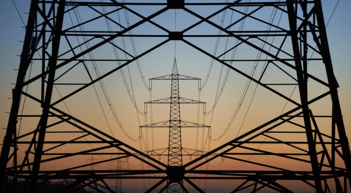 Jakie są warunki bezpieczeństwa energetycznego? Zobacz, na co wskazują Polacy