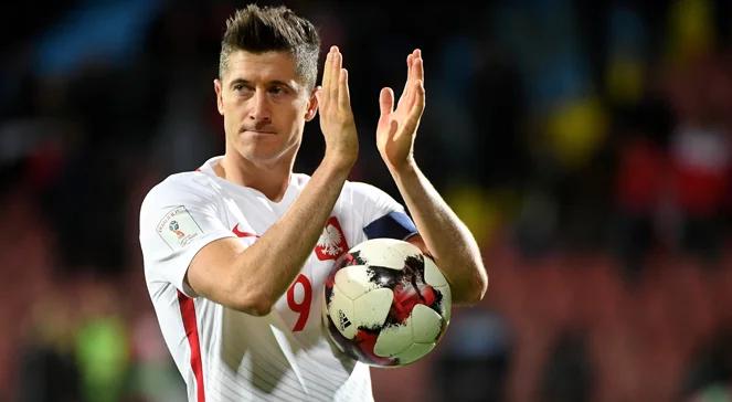 Ostatnia prosta w drodze na mundial. Ekspert: zachować koncentrację