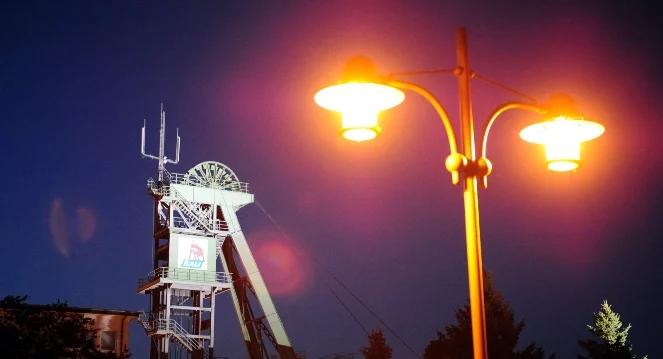 Dramat w niemieckiej kopalni. Zginęli górnicy