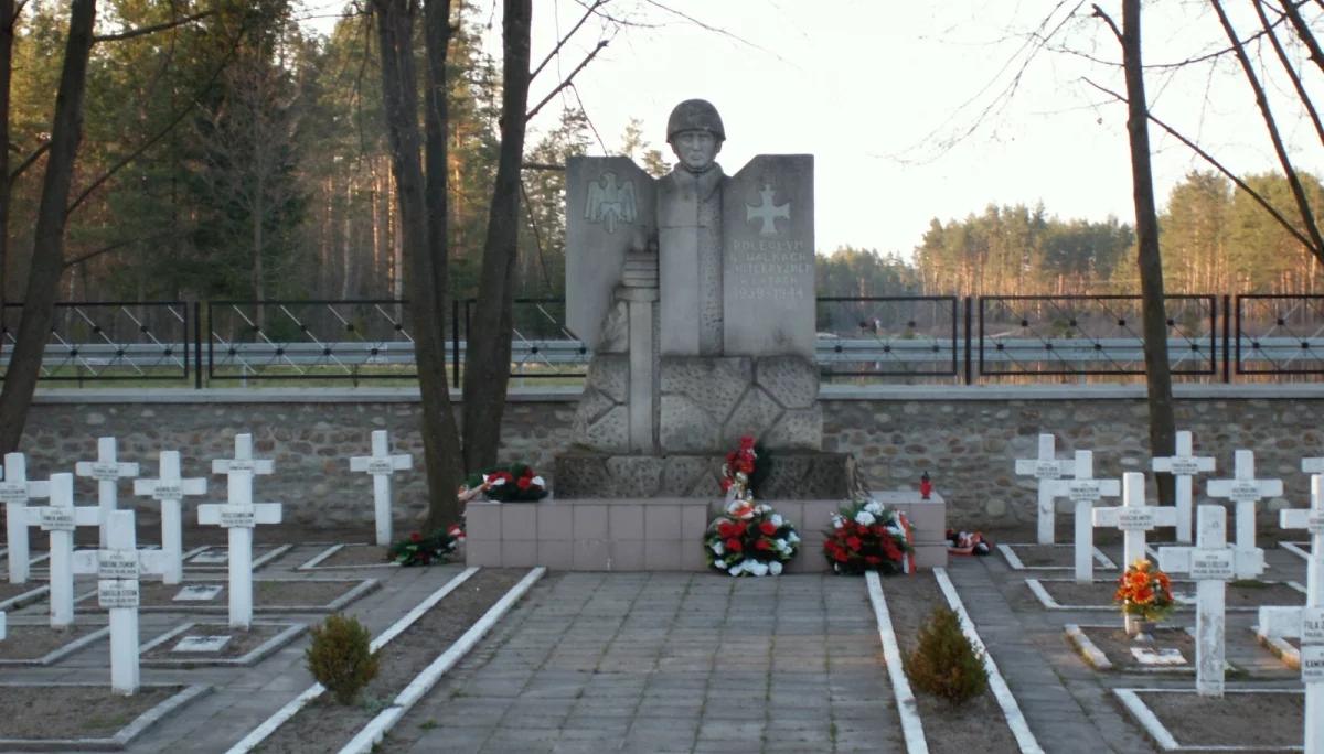 Rocznica wybuchu II wojny. Apel Konsula RP i Rabina z Nowego Jorku