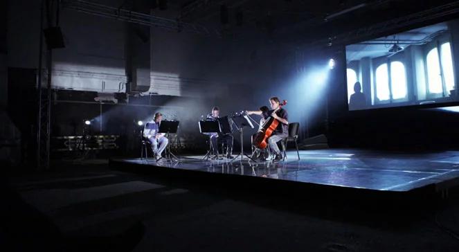 59. Międzynarodowy Festiwal Muzyki Współczesnej