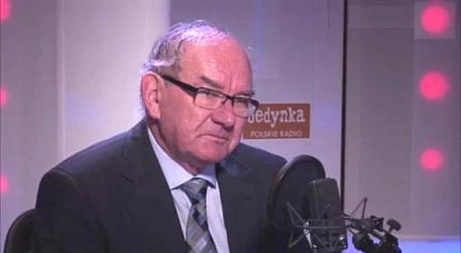 "Państwo traktuje spółdzielnie jak coś gorszego"