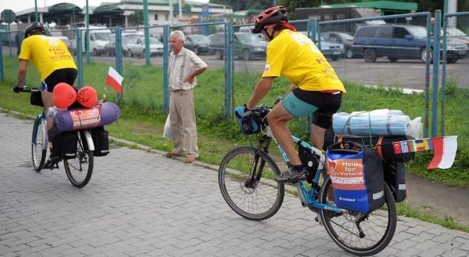 Kilometry przeliczą na złotówki