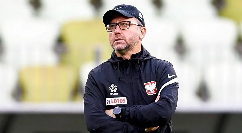 Liga Narodów. Polska - Bośnia i Hercegowina. Brzęczek: Lewandowski powinien być gotowy