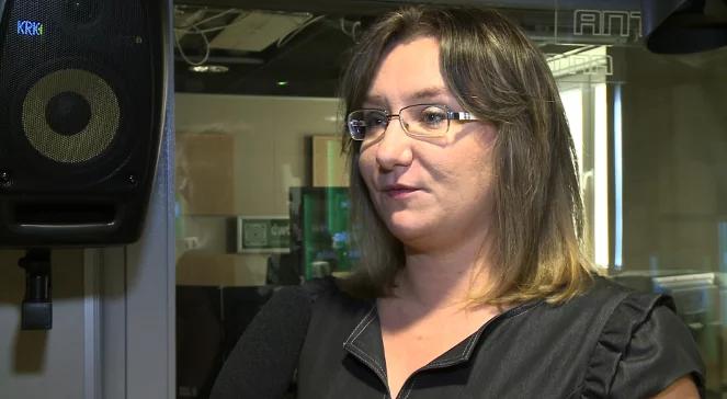 Są jeszcze duże pieniądze dla firm w ramach programu GEKON