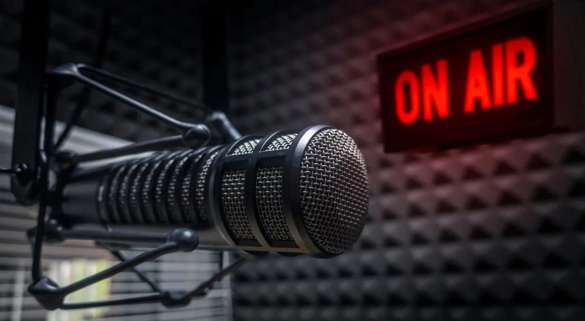 Kontrole u przedsiębiorców tworzących Komitet Badań Radiowych. UOKiK wyjaśnia sprawę badań słuchalności